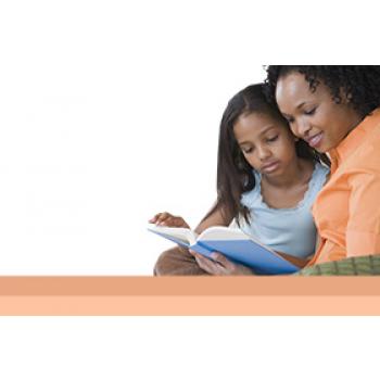 Click to view full image Level 1 ABA Online Training Course (Autism Basic): image 2