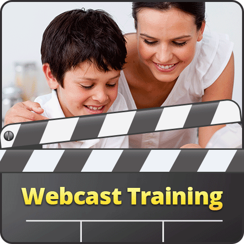 Click to view full image Applied Behavior Analysis (ABA) Overview: image 1