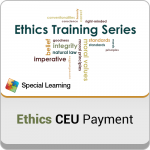 Click to view full image Review of Ethical Scenarios – Q&A with Dr. Bailey (AUGUST 2016): image 2