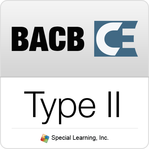 Click to view full image CEU Payment (2.0 Units): image 1