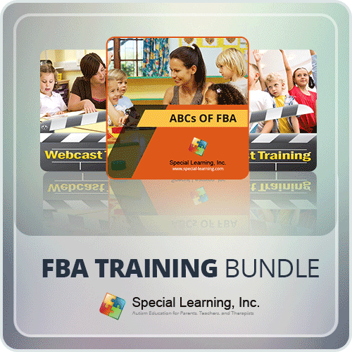 Click to view full image FBA Training Bundle: image 1