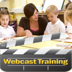 Strategies to Increase Beginner Classroom Participation Skills: Decreasing Problem Behavior with an FBA Part 1: How to Begin