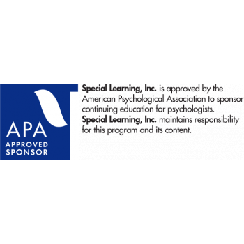 Click to view full image Strategies to Increase Beginner Classroom Participation Skills: Decreasing Problem Behavior with an FBA Part 1: How to Begin: image 5