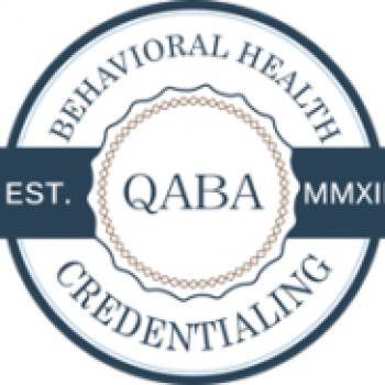 Click to view full image Strategies to Increase Beginner Classroom Participation Skills: Decreasing Problem Behavior with an FBA Part 1: How to Begin: image 3
