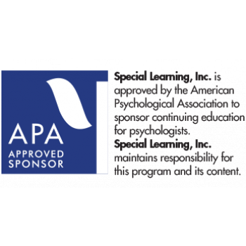 Click to view full image Strategies to Increase Beginner Classroom Participation Skills: Decreasing Problem Behavior with an FBA Part 1: How to Begin: image 4