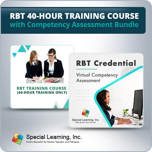 Click to view full image RBT 40-hour Training Course with Competency Assessment Bundle: image 1