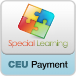Click to view full image RBT Credential Kick-start Bundle: image 2