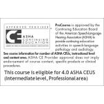 Click to view full image RBT Credential Kick-start Bundle: image 3