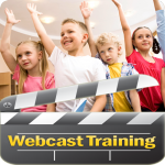 Strategies to Increase Beginner Classroom Participation Skills: Decreasing Problem Behavior with a FBA: Part 2 - The Intervention and Behavior Support Plan