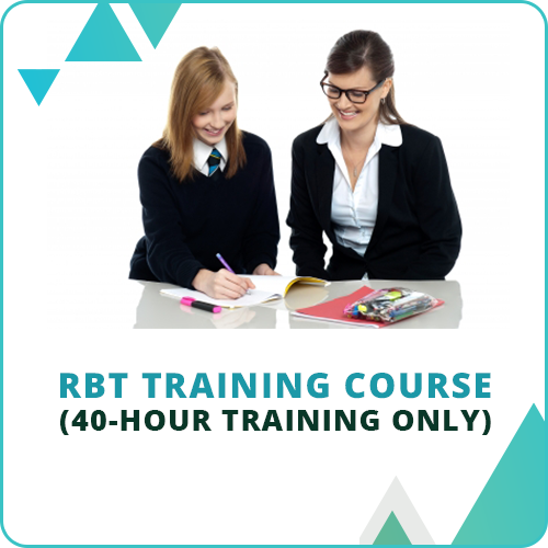 Click to view full image 40-Hour RBT Online Training Course: image 1