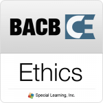 Click to view full image QUARTERLY CE Library for BCaBAs (22 Hours): image 2