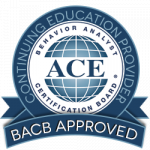 Click to view full image QUARTERLY CE Library for BCaBAs (22 Hours): image 5