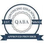 Click to view full image Multidisciplinary Collaboration Series- Module 3: EDUCATORS & ABA (RECORDED): image 4