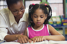 ADHD Strategies: Family Training and Involvement (LIVE 8/14/2019)
