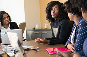 Ethics of Private Equity (PE) in the Field of ABA