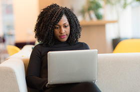 2018 LIVE Webinar Recordings Library (QUARTERLY Subscription)