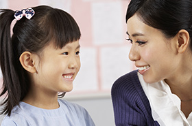 Supervision Webinar Training Series: What Makes a Great Supervisor (LIVE FALL 2019)