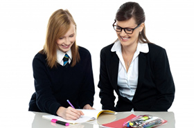 NEW! Registered Behavior Technician (RBT) 2.0 Online Training Course