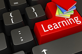 Business: Exit Strategies for ABA and Related Health Organizations (Recorded)