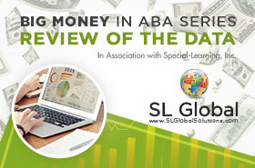 BIG MONEY IN ABA SERIES: Review of the Data (LIVE 3/25/2020)