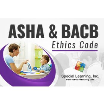 Click to view full image ASHA and BACB Ethics for Collaboration and Tele-Health (RECORDED): image 2