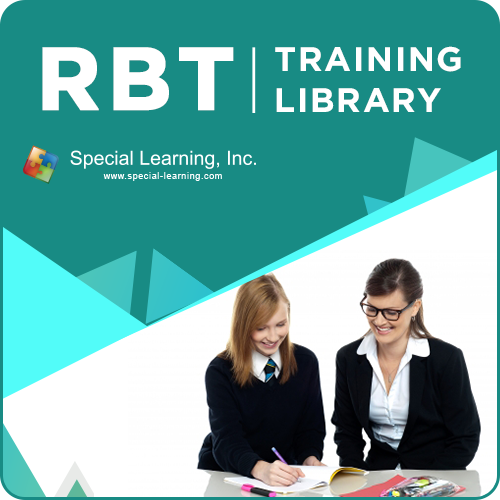 Click to view full image RBT Training Library: image 1