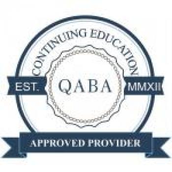 Click to view full image ABA Level 1 (Russian) Session 3: Strategies to Increase Beginner Classroom Participation Skills: Teaching Methods: image 3