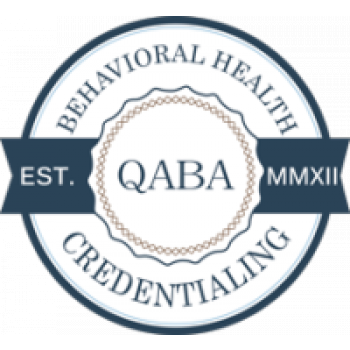 Click to view full image How to Stop Talking and Start Communicating with Motivational Interviewing: A Behavior Therapist Guide on How to Effectively Collaborate with Caregivers (RECORDED): image 3
