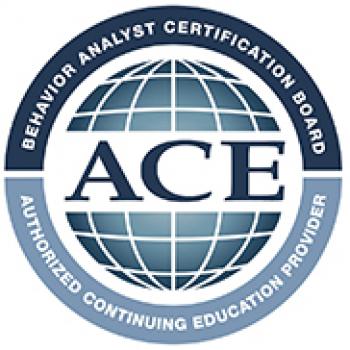 Click to view full image Audio Advanced CE Library for Behavior Analysts (12-Month Access): image 2