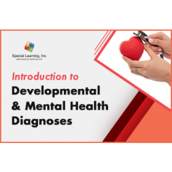 Click to view full image Introduction to Developmental and Mental Health Diagnoses: image 2