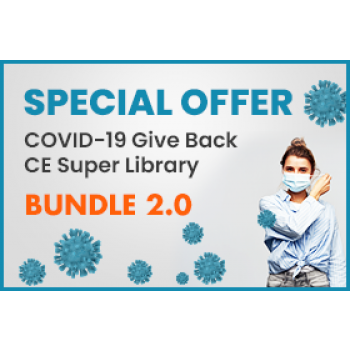 Click to view full image COVID-19 Give Back CE Super Library Bundle 2.0: image 2
