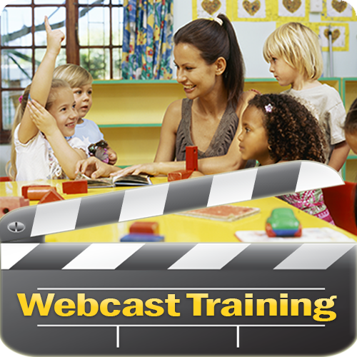 Click to view full image Social Skills Part 1: Toddler to Preschool Social Skills: image 1