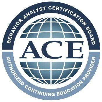 Click to view full image Ethics: Review of Ethics and Changes in Professional and Compliance Code (Recorded): image 3