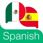 Click to view full image Curso ABA en Línea Con Subtitulos en Español (Level 1 ABA Online Training Course - Spanish): image 2