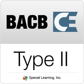 Click to view full image Critical Components of Comprehensive Language Based Instructional Programs by Dr. James Partington: image 4