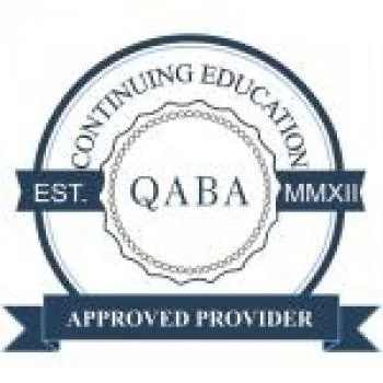 Click to view full image Ethics and Best Practices in BCBA, BCaBA and RBT Supervision: image 2