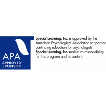 Click to view full image Ethics and Best Practices in BCBA, BCaBA and RBT Supervision: image 4