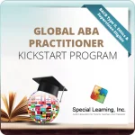 Global ABA Practitioner Kickstart Program