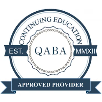 Click to view full image Ethics in Schools: Program Modifications with Jon Bailey, PhD, BCBA-D: image 3