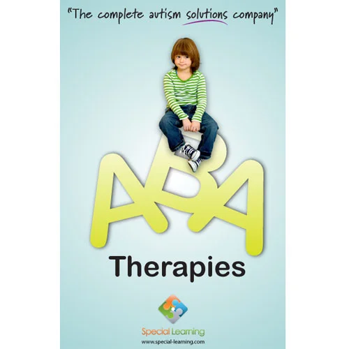 ABA Therapies