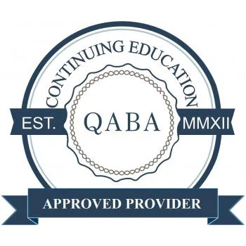 Click to view full image Multidisciplinary Collaboration Series- Module 4: Psychologist and ABA Collaboration (RECORDED): image 3
