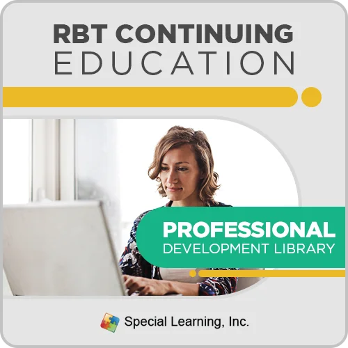 Click to view full image RBT Continuing Education Library: image 1