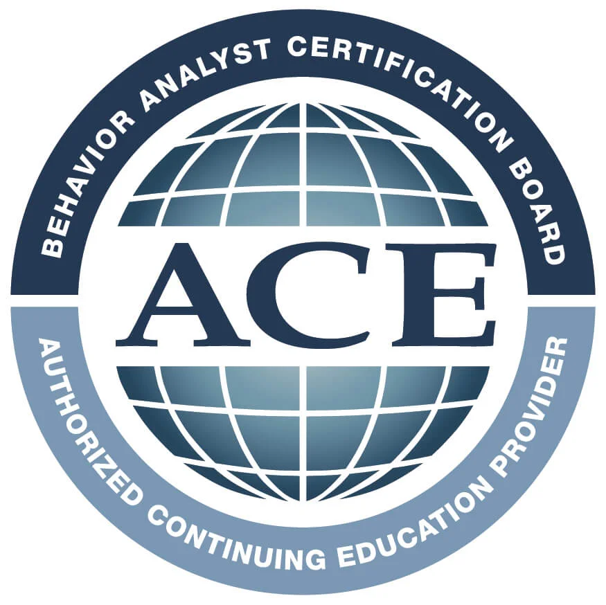 Addressing Challenging Behaviors Ethically in Schools (5-Part Series with 10 CEUs)