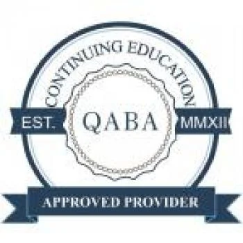 Click to view full image ABA Level 1 (Russian) Session 3: Strategies to Increase Beginner Classroom Participation Skills: Teaching Methods: image 3