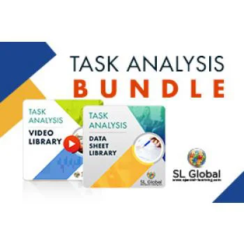Click to view full image The Young Adults' Toolkit to Life Skills Task Analysis Bundle: image 2