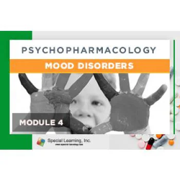Click to view full image Psychopharmacology Webinar Series Module 4: Psychopharmacology and Mood Disorders (Recorded): image 2