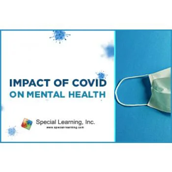 Click to view full image Impact of Covid on Mental Health (Recorded): image 2