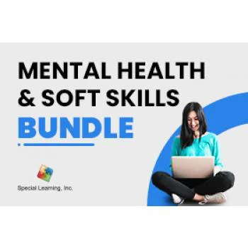 Click to view full image Mental Health and Soft Skills Webinar Bundle (5 Webinars): image 5