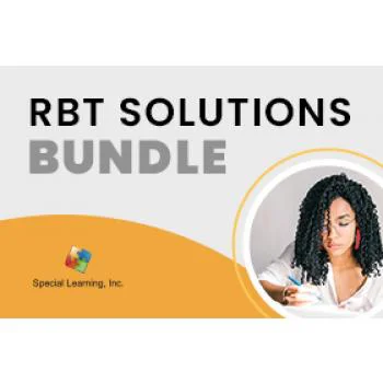Click to view full image RBT Solutions Bundle: image 2
